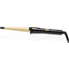 Taurus Krøllejern Taurus Volume Styler