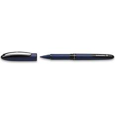 Schneiderpen Schreibgeräte One Business, Kuglepen, Sort, Sort, 0,6 mm, Bold, Ambidextrous