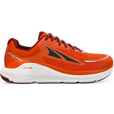 Altra paradigm 6 Altra Paradigm 6 M - Orange