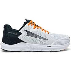 Altra torin 5 Altra Torin 5 M - White/Orange