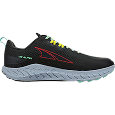 Altra outroad Altra Outroad M - Black/Dark Gray