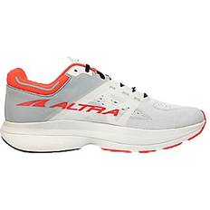 Altra vanish Altra Vanish Tempo M - White/Coral