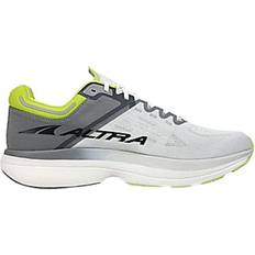 Altra Vanish Tempo M - Gray/Lime