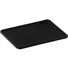 Tamping Mat S