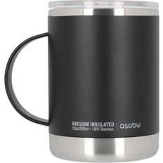 Asobu Ultimate Tasse & Becher 36cl