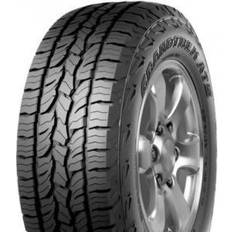 17 - 285 - Sommardäck Bildäck Dunlop Grandtrek AT 5 285/65 R17 116T