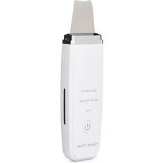 Vanity Planet Essia Ultrasonic Exfoliating Skin Spatula