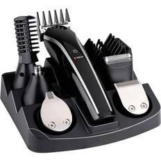 Alpina Alpina Hair Trimmer 6In1