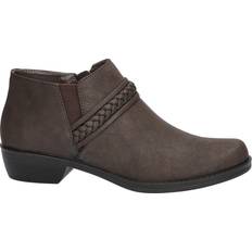 Boots Easy Street Jalia - Smoke