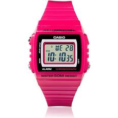 Casio W-215H-4AV(S0363120)