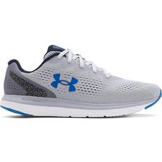 Under armour charged impulse Under Armour Charged Impulse 2 M - Gray/Blue