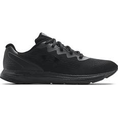 Under armour charged impulse Under Armour Charged Impulse 2 M - Black