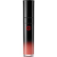 Mature Skin Lip Glosses Koh Gen Do Maifanshi Lipgloss PK01 Apricot Pink