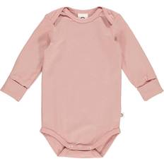 Müsli Cozy Me Body - Rose Wood (1582014200-016151002)