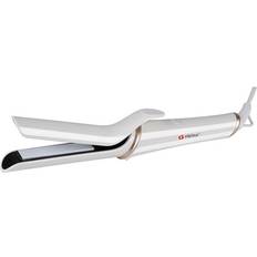 Hair Straightener