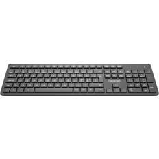 G220 Membrane Wireless (Nordic)