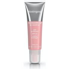 SPF Lip Glosses Neutrogena MoistureShine Lip Soother SPF20 #70 Glow