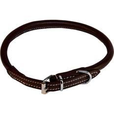 KW Walker Round Neck