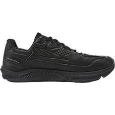 Altra torin 7 Altra Torin 5 M - Black