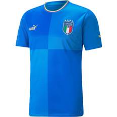 Puma Italy Replica Home Jersey 2022/23