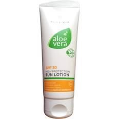 Aloe Vera Sun Lotion SPF30