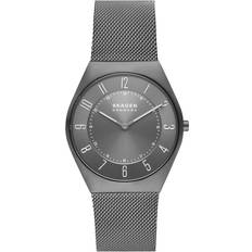 Skagen Grenen Ultra Slim (SKW6824)