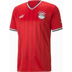 Puma Maillot Home 2024 Égypte Homme