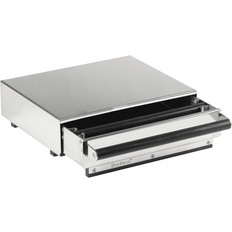 Exclusive Drawer L