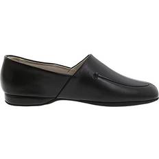 38 ⅔ Zapatillas Duke Opera - Black