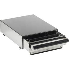 Exclusive Drawer M