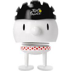 Hoptimist Tour de France Bumble Figurine 10.5cm