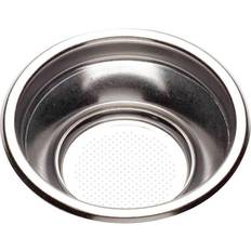 Sage oracle Sage 1 Cup Coffee Filter for The Oracle/The Oracle Touch 58 mm