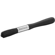 Espresso Grinder Brush