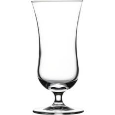 Pasabahce Holiday Cocktail Glass 25cl 6pcs