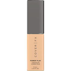 Cover FX Power Play Concealer N Light 2