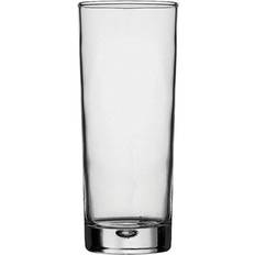 Pasabahce Centra Drink Glass 29cl 6pcs