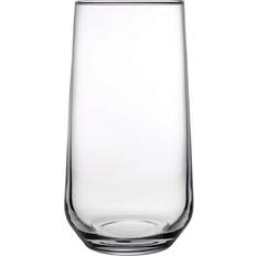 Verre Verres Pasabahce Allegra Long Verre 47cl 6pcs