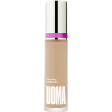 Uoma Beauty Stay Woke Concealer T2 White Pearl