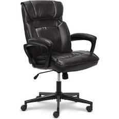 Serta Hannah Office Chair 44"