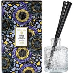 Reed diffuser Voluspa Japonica Collection Reed Diffuser Apple Blue Clover 100ml