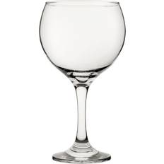 Vert Verres à cocktail Pasabahce Coupe en H 198 mm Ø 75 mm x 6 Verre à cocktail 64cl 6pcs