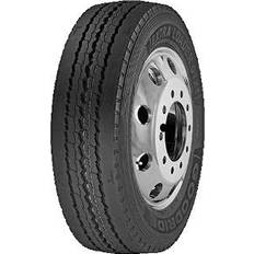 J (100 km/h) Car Tyres Goodride GTX1 (215/75 R17.5 135/133J)