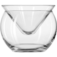 Libbey Servering Libbey Martini Chiller Serving