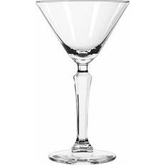 Cocktail glass Libbey Speakeasy Cocktail Glass 19cl