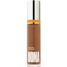 Uoma Beauty Stay Woke Concealer T2 Brown Sugar