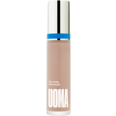 Uoma Beauty Stay Woke Concealer T2 Fair Lady