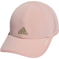 Pink - Sportswear Garment Caps adidas Superlite 2 Cap Women - Pink Light