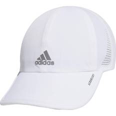 Adidas Women Caps adidas Superlite 2 Cap Women - White