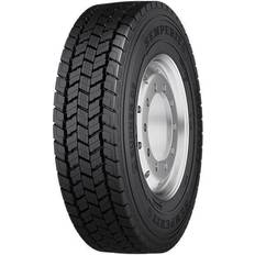 Semperit Runner D2 235/75 R17.5 132/130M