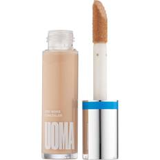 Uoma Beauty Stay Woke Concealer T1 Fair Lady